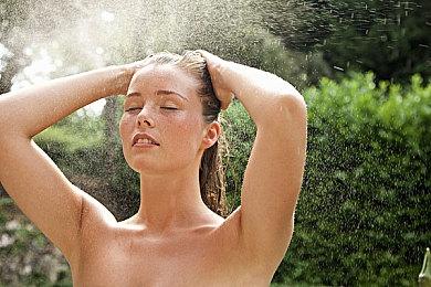 Gamepoch星游纪将继续代理《拳皇15》国行版本